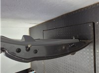 4894480AF Дверь раздвижная Chrysler Voyager 2000-2007 20945673 #5