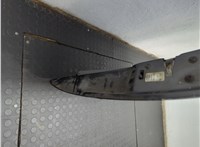 4894480AF Дверь раздвижная Chrysler Voyager 2000-2007 20945673 #6