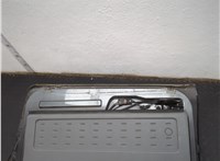 4894480AF Дверь раздвижная Chrysler Voyager 2000-2007 20945673 #7