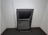 4894480AF Дверь раздвижная Chrysler Voyager 2000-2007 20945673 #8