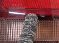 0431392R Фонарь (задний) Mazda 626 1992-1997 20945678 #2