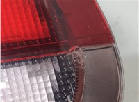 0431392R Фонарь (задний) Mazda 626 1992-1997 20945678 #3