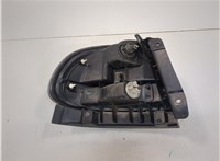 0431392R Фонарь (задний) Mazda 626 1992-1997 20945678 #4