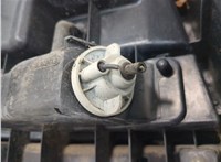 0431392R Фонарь (задний) Mazda 626 1992-1997 20945678 #5