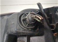 0431392R Фонарь (задний) Mazda 626 1992-1997 20945678 #6