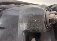 0431392R Фонарь (задний) Mazda 626 1992-1997 20945678 #7