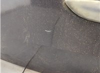 8748X4 Обшивка крышки (двери) багажника Citroen C8 2002-2014 11692179 #2