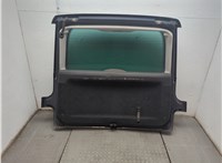 8748X4 Обшивка крышки (двери) багажника Citroen C8 2002-2014 11692179 #3