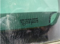 8748X4 Обшивка крышки (двери) багажника Citroen C8 2002-2014 11692179 #4