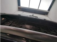 8748X4 Обшивка крышки (двери) багажника Citroen C8 2002-2014 11692179 #5