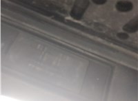 8748X4 Обшивка крышки (двери) багажника Citroen C8 2002-2014 11692179 #6