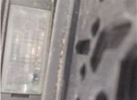 8748X4 Обшивка крышки (двери) багажника Citroen C8 2002-2014 11692179 #7