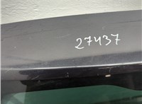 8748X4 Обшивка крышки (двери) багажника Citroen C8 2002-2014 11692179 #8