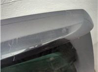 8748X4 Обшивка крышки (двери) багажника Citroen C8 2002-2014 11692179 #10