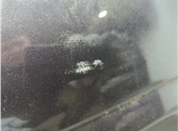 8748X4 Обшивка крышки (двери) багажника Citroen C8 2002-2014 11692179 #11