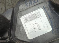 KS7Z13405J Фонарь крышки багажника Ford Fusion 2017-2020 USA 20945708 #2