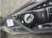 KS7Z13405J Фонарь крышки багажника Ford Fusion 2017-2020 USA 20945708 #3