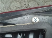 KS7Z13405J Фонарь крышки багажника Ford Fusion 2017-2020 USA 20945708 #4