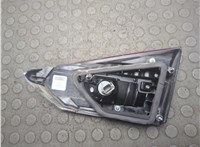 KS7Z13405J Фонарь крышки багажника Ford Fusion 2017-2020 USA 20945708 #5