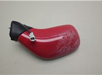 93170327 Зеркало боковое Opel Agila 2000-2007 20945712 #2