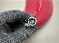 93170327 Зеркало боковое Opel Agila 2000-2007 20945712 #5