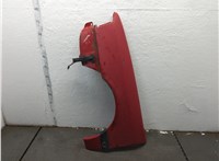 893821105 Крыло Audi 80 (B3) 1986-1991 20945714 #1