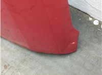 893821105 Крыло Audi 80 (B3) 1986-1991 20945714 #3