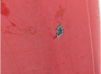 893821105 Крыло Audi 80 (B3) 1986-1991 20945714 #4