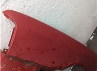 893821105 Крыло Audi 80 (B3) 1986-1991 20945714 #5