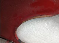 893821105 Крыло Audi 80 (B3) 1986-1991 20945714 #7