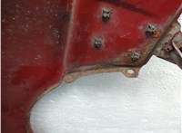 893821105 Крыло Audi 80 (B3) 1986-1991 20945714 #8