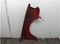 893821105 Крыло Audi 80 (B3) 1986-1991 20945714 #9