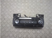 PJ6Z19980C Переключатель отопителя (печки) Ford Escape 2023-2025 20945724 #1