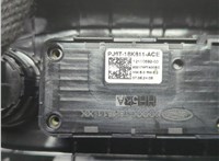 PJ6Z19980C Переключатель отопителя (печки) Ford Escape 2023-2025 20945724 #4