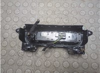 PJ6Z19980C Переключатель отопителя (печки) Ford Escape 2023-2025 20945724 #5