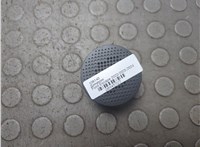 LJ6BS044L93A Динамик Ford Escape 2023-2025 20945727 #1