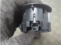 LJ6BS044L93A Динамик Ford Escape 2023-2025 20945727 #2