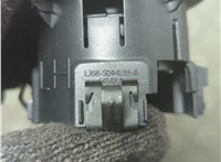 LJ6BS044L93A Динамик Ford Escape 2023-2025 20945727 #3