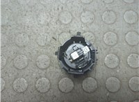 LJ6BS044L93A Динамик Ford Escape 2023-2025 20945727 #4