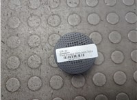 LJ6BS044L94A Динамик Ford Escape 2023-2025 20945732 #1