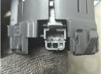 LJ6BS044L94A Динамик Ford Escape 2023-2025 20945732 #2