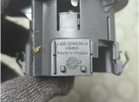 LJ6BS044L94A Динамик Ford Escape 2023-2025 20945732 #3