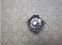 LJ6BS044L94A Динамик Ford Escape 2023-2025 20945732 #4