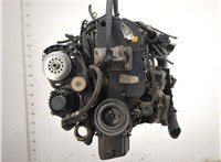 51794515 Компрессор кондиционера Fiat Punto Evo 2009-2012 11692207 #1