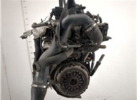 51794515 Компрессор кондиционера Fiat Punto Evo 2009-2012 11692207 #2