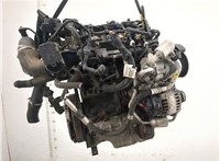 51794515 Компрессор кондиционера Fiat Punto Evo 2009-2012 11692207 #3