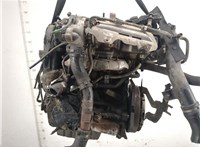 51794515 Компрессор кондиционера Fiat Punto Evo 2009-2012 11692207 #4