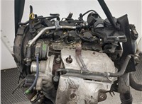 51794515 Компрессор кондиционера Fiat Punto Evo 2009-2012 11692207 #5