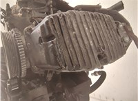 51794515 Компрессор кондиционера Fiat Punto Evo 2009-2012 11692207 #6