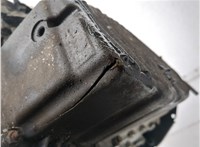 51794515 Компрессор кондиционера Fiat Punto Evo 2009-2012 11692207 #7